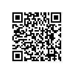 DIN-064RPD-DPS-SH QRCode