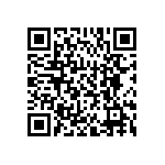 DIN-064RPD-DPW1-HM QRCode