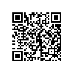 DIN-064RPD-DPW1-SH QRCode