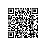 DIN-064RPD-S1-KR QRCode