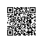 DIN-064RPD-W-KR QRCode