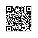 DIN-064RSD-RR1L-FJ QRCode