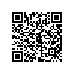 DIN-064RSD-RR1L-HM QRCode