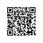 DIN-080RPB-DPW1-SH QRCode