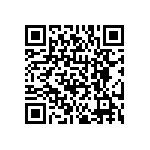 DIN-080RPB-S1-FJ QRCode