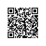 DIN-080RPB-S1-SH QRCode