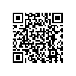 DIN-080RPB-W-FJ QRCode