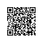 DIN-080RPB-W-KR QRCode