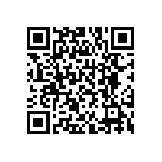 DIN-080RPD-DPS-HM QRCode