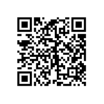 DIN-080RPD-DPS-SH QRCode