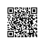 DIN-080RPD-DPW1-FJ QRCode