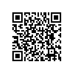 DIN-080RPD-DPW1-KR QRCode