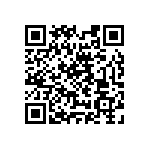 DIN-080RPD-W-FJ QRCode