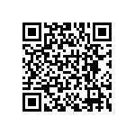 DIN-080RPD-W-HM QRCode