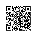 DIN-080RSB-RR1L-FJ QRCode