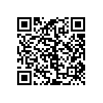 DIN-080RSB-SR1-FJ QRCode