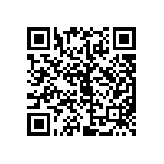 DIN-080RSD-RR1L-FJ QRCode