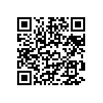 DIN-080RSD-SR1-FJ QRCode