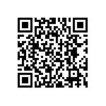 DIN-096CPC-RR2-TR QRCode