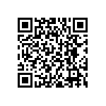 DIN-096CPC-SR1-HM QRCode