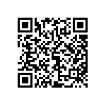 DIN-096CPC-SR48-HM QRCode