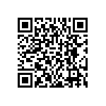 DIN-096CSC-PS-SH QRCode