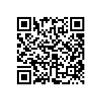 DIN-096CSC-PS-TR QRCode