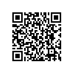 DIN-096CSC-PSL-FJ QRCode