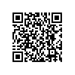 DIN-096CSC-PSL-KR QRCode