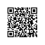 DIN-096CSC-PSL-TR QRCode