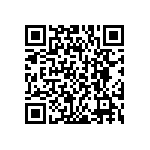 DIN-096CSC-PW2-TR QRCode