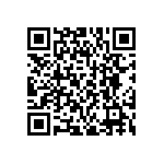 DIN-096CSC-R1L-SH QRCode