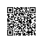 DIN-096CSC-S1L-FJ QRCode