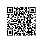 DIN-096CSC-S1L-SH QRCode