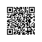 DIN-096CSC-S3L-TR QRCode