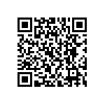 DIN-096RPC-DPS-FJ QRCode