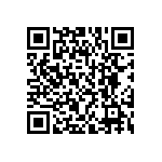 DIN-096RPC-DPS-SH QRCode