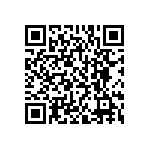 DIN-096RPC-DPW1-KR QRCode