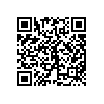 DIN-096RPC-DPW1-KV QRCode