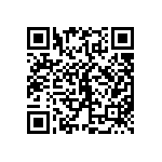 DIN-096RPC-DPW1-SH QRCode