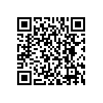 DIN-096RPC-DPW1-TR QRCode