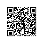 DIN-096RPC-DPW2-G30 QRCode