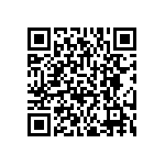 DIN-096RPC-R1-FJ QRCode