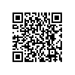 DIN-096RPC-S1-HM QRCode