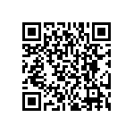 DIN-096RPC-S1-KR QRCode