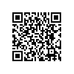 DIN-096RPC-S1-SH QRCode