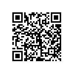 DIN-096RPC-S14A-FJ QRCode