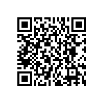 DIN-096RPC-S16S-KR QRCode