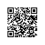 DIN-096RPC-S16ST-KR QRCode