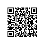 DIN-096RSC-RR1-KR QRCode